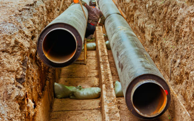 Drainage, Waste and Vent design