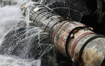 Why plumbers are important, and why it is crucial to have professional plumbing services near me