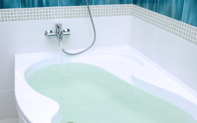 5 Smart and Efficient Plumbing Upgrades for the New Year