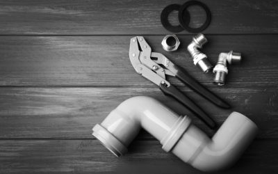 The Top Five Plumbing Products for 2023: Your Ultimate Guide