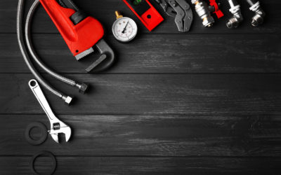 Understanding The Importance of Routine Plumbing Services For Residential Homeowners