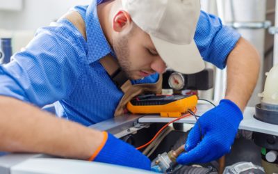 Understanding the Importance of Regular Plumbing Inspections