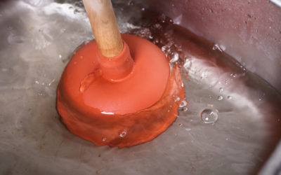 Understanding the Ins and Outs of Residential Plumbing Services