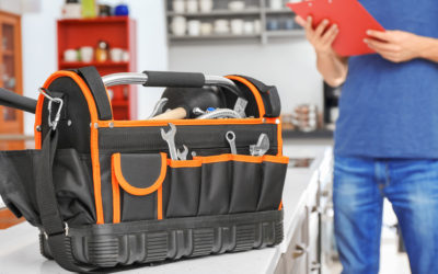 5 Essential Plumbing Equipment for Every Homeowner