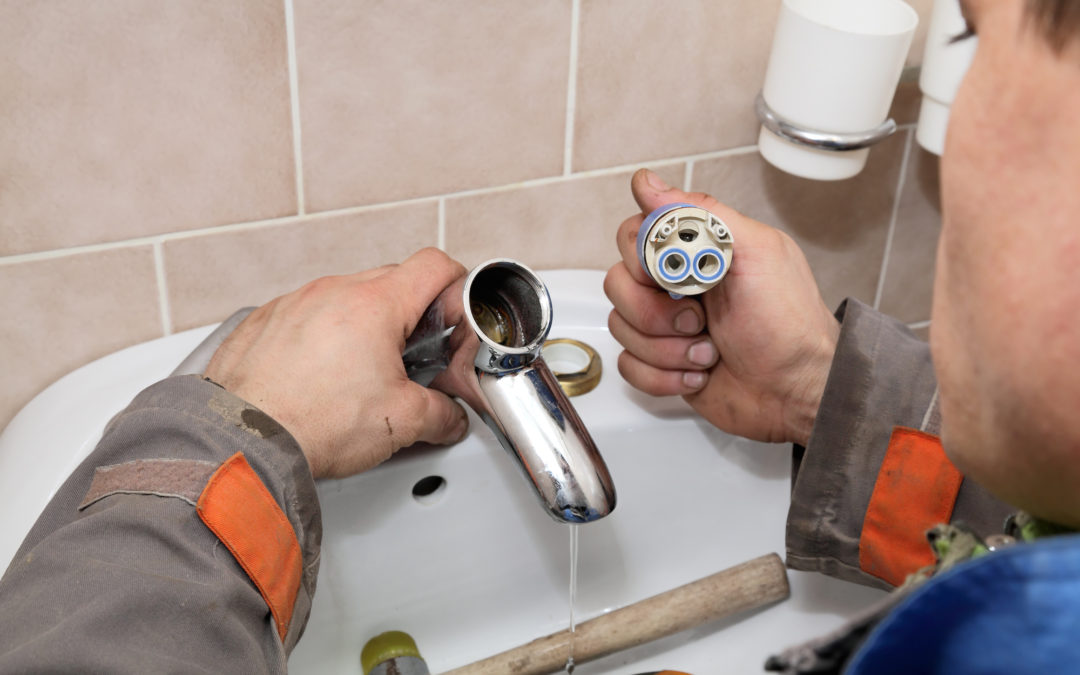 The Most Common Legal Issues Plumbers Face in plumbing industry