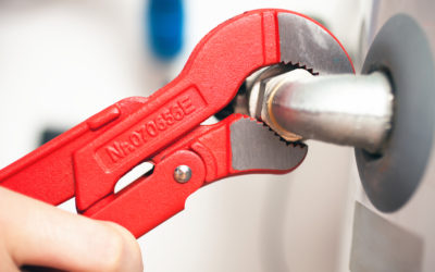 How to Prevent Drain Clogs in Your Home: Insider Tips from a Professional Plumber