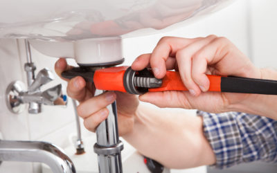 Top 5 Innovative Plumbing Products You Need in 2022