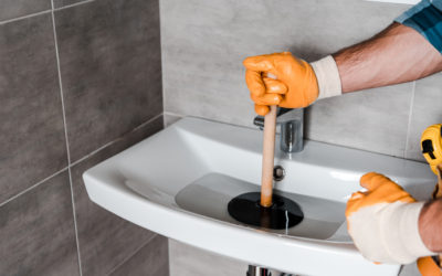 The Most Trusted Products In The Plumbing Industry