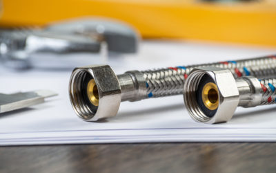 The Essential Guide To Plumbing Maintenance: Preventative Care for Your Pipework