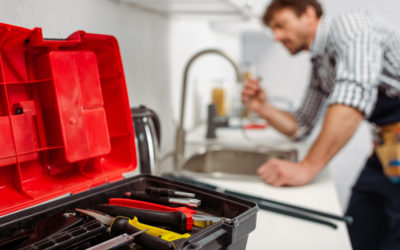 Innovative Plumbing Solutions: A comprehensive overview of Trenchless Pipe Repair