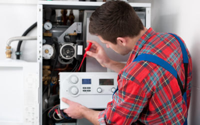 The Ultimate Guide to Modern Trenchless Plumbing Technology