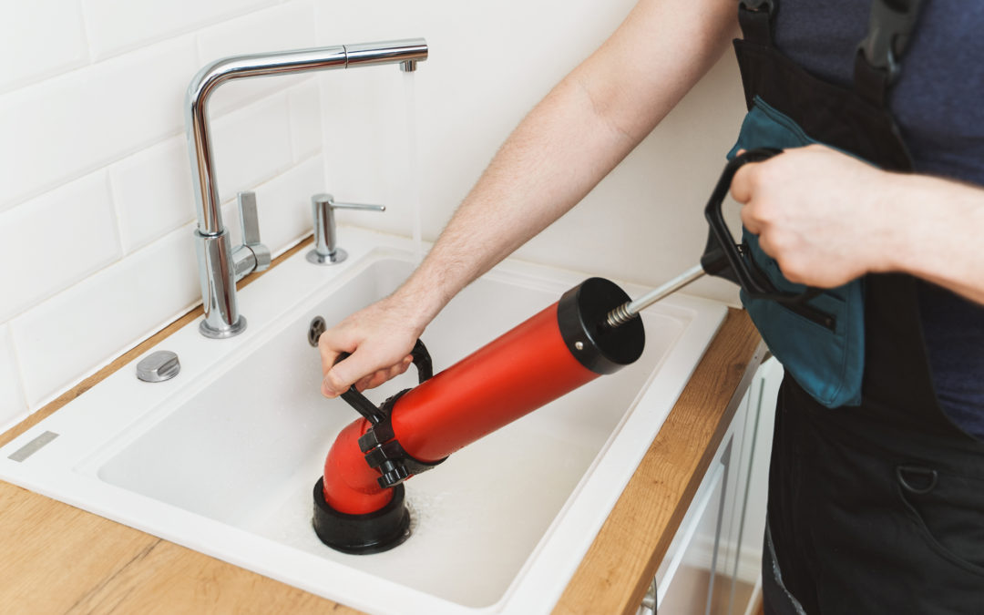 Starting a Plumbing Business in 2023 – Useful Tips and Tricks