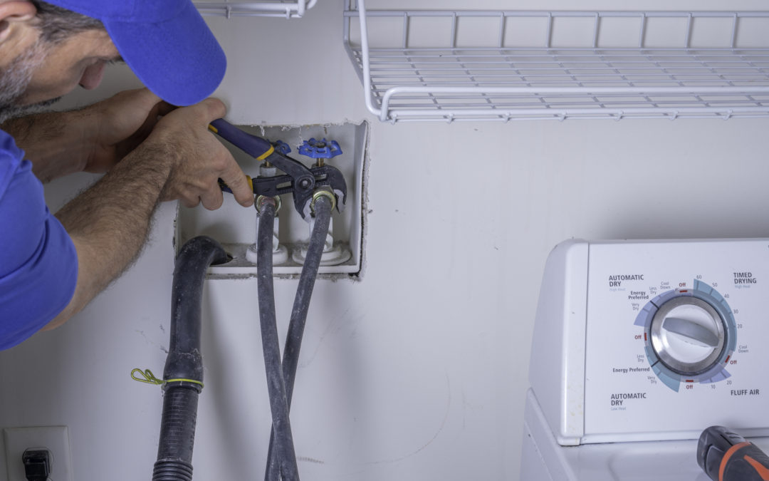 HVAC Maintenance Checklist: What Should Be Included?