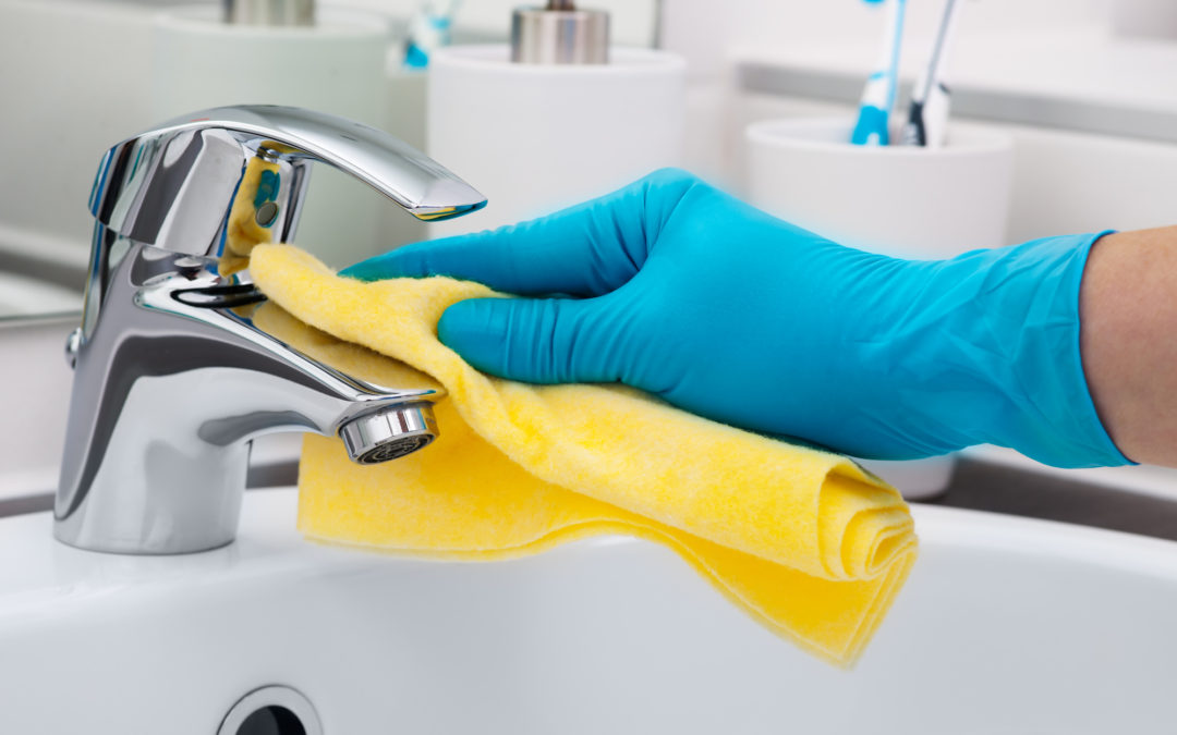 Tips to Consider When Hiring a Cleaning Service