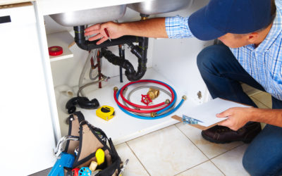 The Essential Guide to Different Types of Plumbing Services for Homeowners
