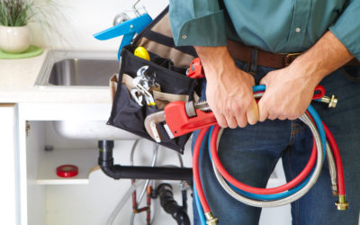 Unmasking the Mystery of Plumbing Products: A Guide