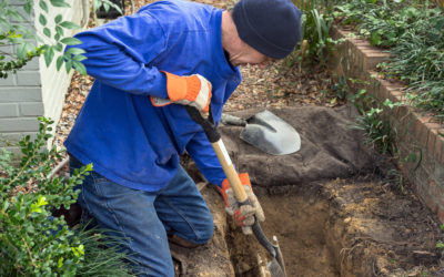 Sustainable Plumbing Solutions for a Greener Future