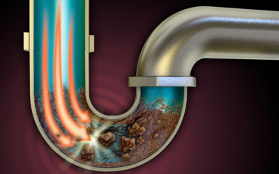 Pipe Plug Best Practices: What Plumbers Need to Know