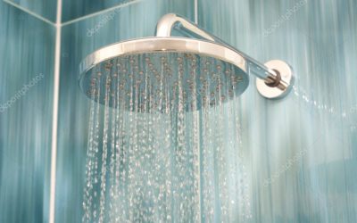 Case Studies: Residential Plumbing, Water Quality and Conditioning