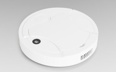 Indianapolis Contractors Donate Carbon Monoxide Detectors to Local Fire Department