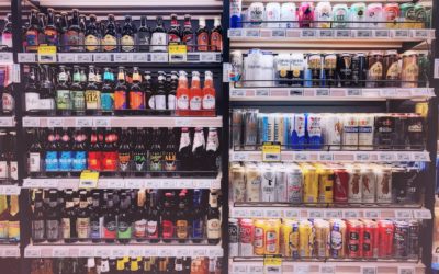 The Role Of Commercial Refrigeration In Food Safety