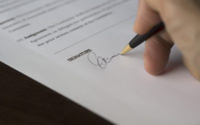 Ohio Landlord Rights: What You Need to Know