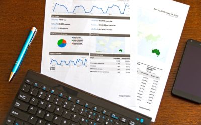 Kensa responds to CCC’s progress report