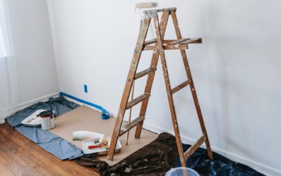 6 Proven Ways To Reduce Complications During Extensive Home Remodeling