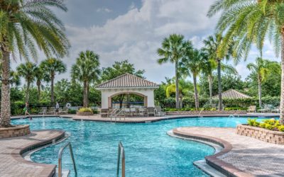 How To Choose A Swimming Pool Contractor? Top Tips