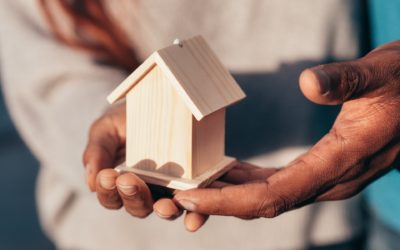 The Essential Guide to Effective Property Management: Tips for Landlords