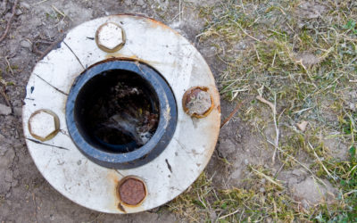 Common Summer Plumbing Problems and How to Solve Them