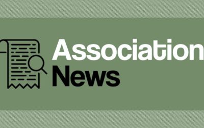 PHCC Contractor Survey Shows Cautious Optimism for Industry Conditions