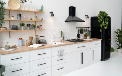 The Kitchen Renovation Step That Might Cost More Than It’s Worth