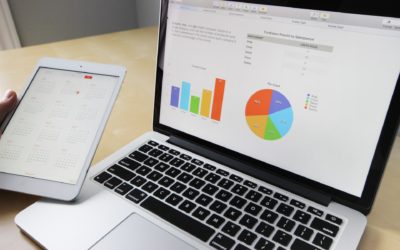 Develop launches new series of e-learning courses