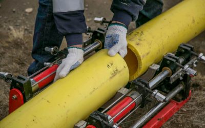 Plumbing services to help you prepare for the upcoming month of August 2023