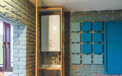 Understanding Water Heater Maintenance: A Comprehensive Guide