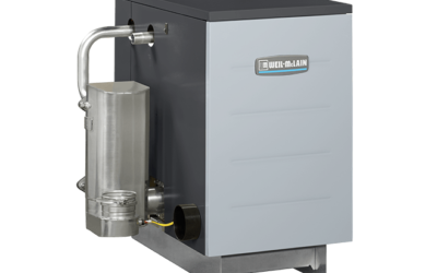 Understanding the Common Boiler Issues and How to Deal with Them