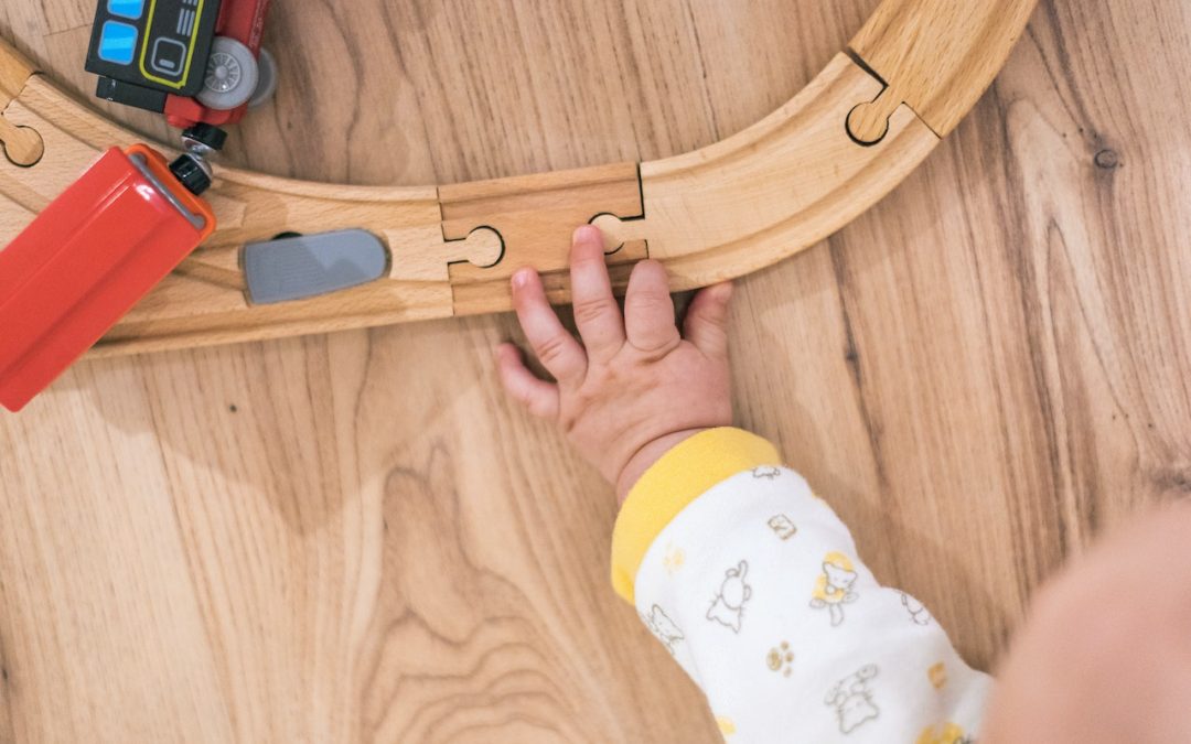 Expert Tips for Maintaining Different Flooring Types