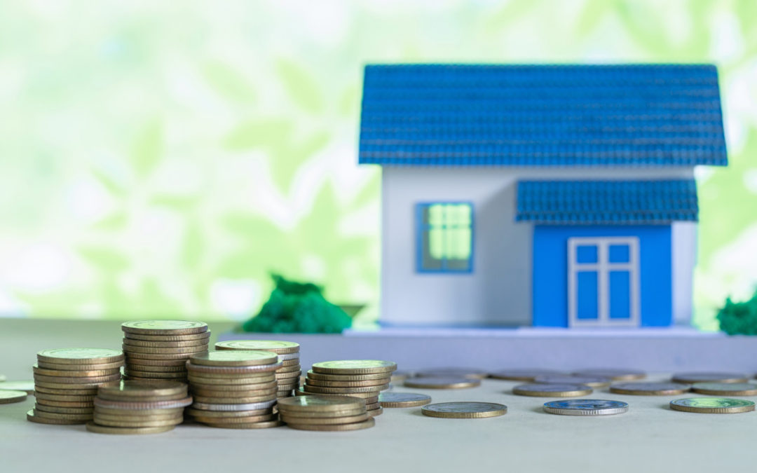 6 Simple Ways to Maximize Your Property Value