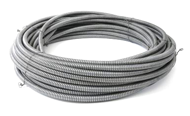 K-3800 hose guide