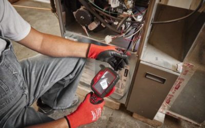 News About Franklin Electric, Isuzu, CUES and More in the Plumbing Industry