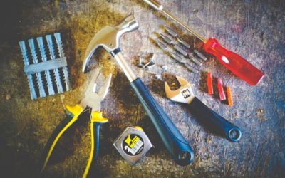 3 Fleet Tracking Solutions to Make Your Business Run Smoother