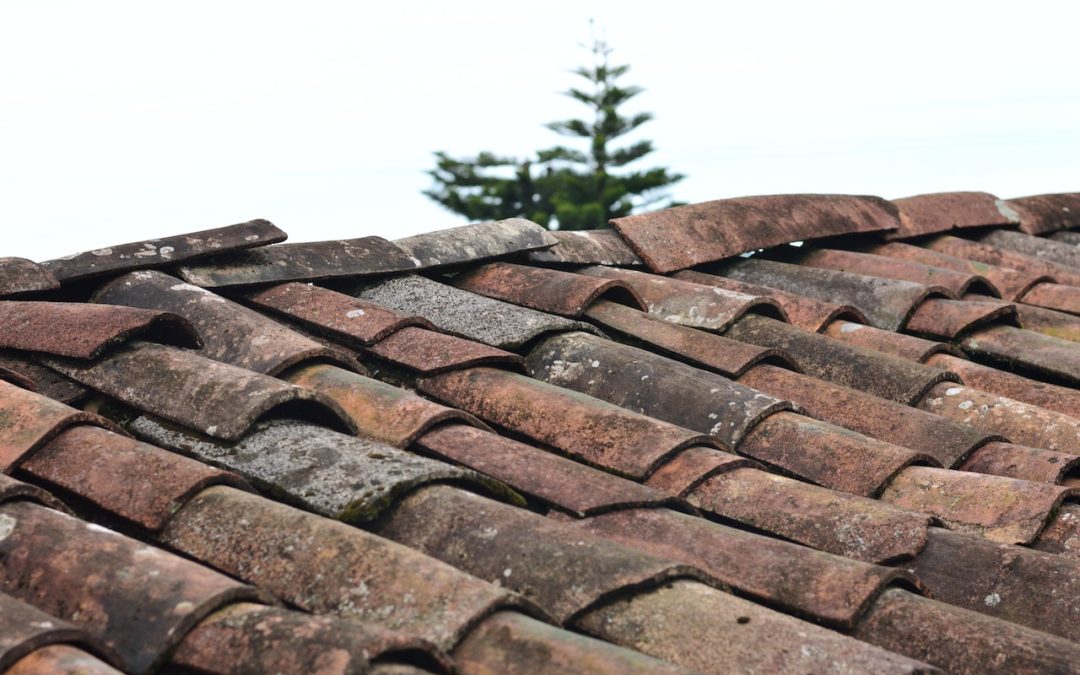The Cost of Roof Repair: A Comprehensive Guide
