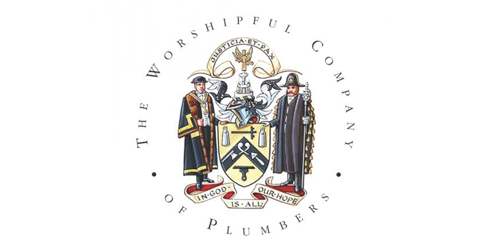 Worshipful Company of Plumbers’ Annual Lecture 2023 to take place next week