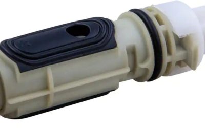 Types of cartridges and how to recognize them