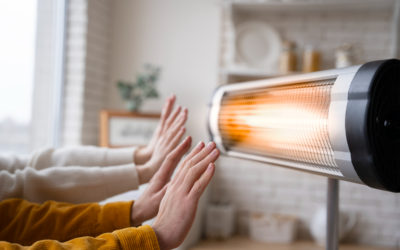 IRA reduces cost barriers for geothermal heating and cooling