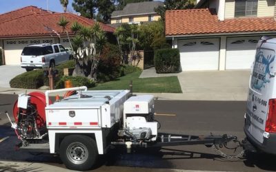 Jet pump surging, I’ve replaced everything