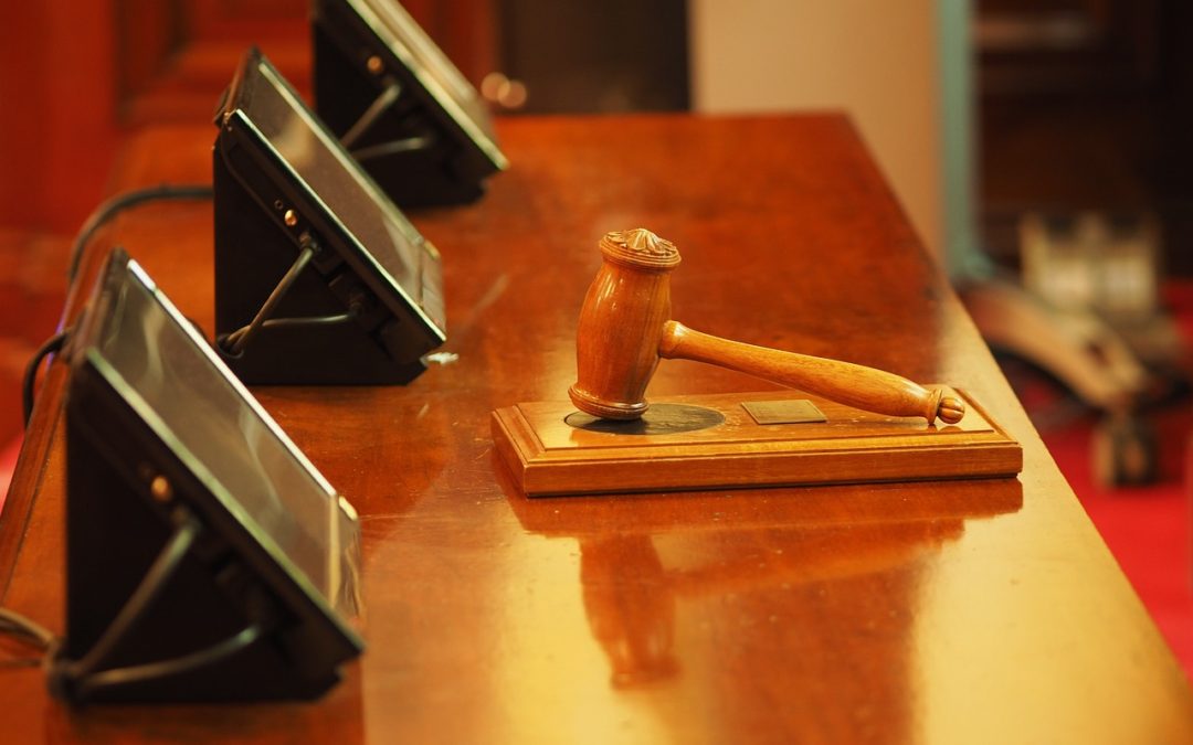 What to do if a Tenant Stops Paying Rent in California?