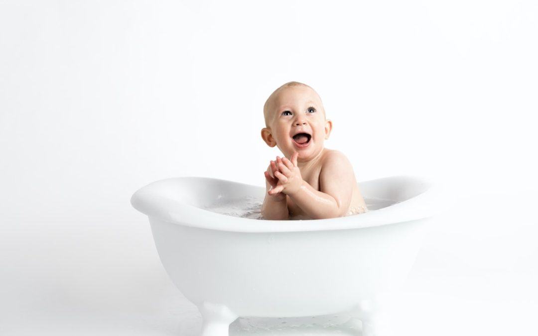 Methven calls on bathroom industry to educate on showering habits
