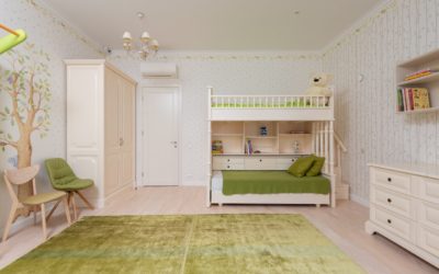 Modern Trends in Plumbing and Design